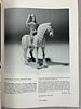 Collection of Sotheby's Catalogs Japanese Chinese Art & Ceramics (4). Collection of Sotheby's Image - 2