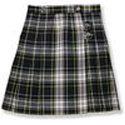 Dress Down Pass Woo Hoo!. Toss the skirt or tie. Relax and dress down on the day of your choice. 