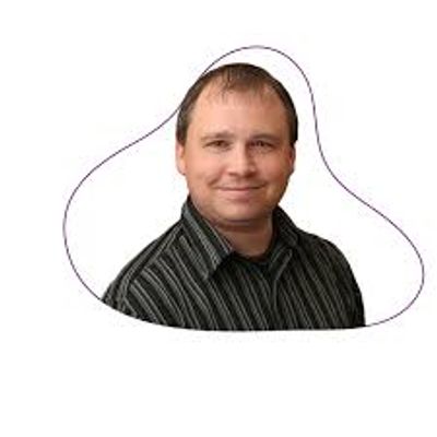 Vocal or Piano Lesson. Advance your voice or piano skills with the amazing Mr. Andrew 