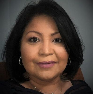 TTR Executive Coaching. Are you ready for a step up in your place at work? Bid now to access six 