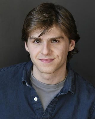 Voice Lesson. Learn techniques to perfect your vocals and nail your next audition with this one 