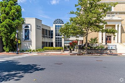 RBC Out to Lunch Pass . Freedom...Get a break from the RBC cafeteria and have lunch with the 