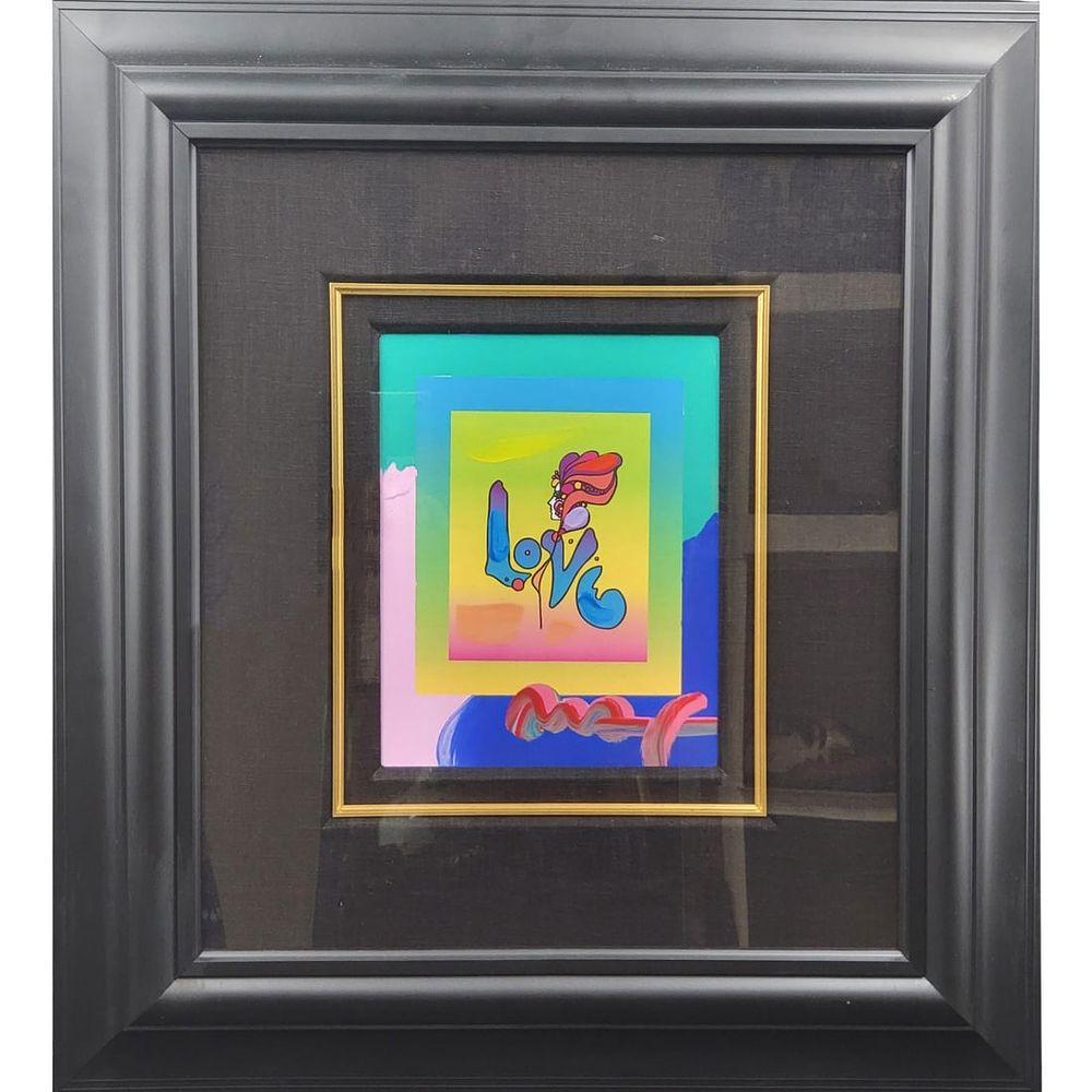Compendium Auction House | COMPENDIUM INAUGURAL ANTIQUE & ART AUCTION