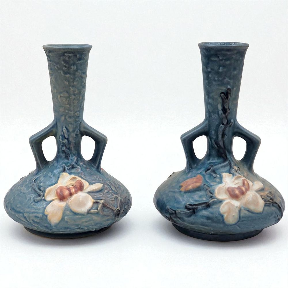 Compendium Auction House | Sept 27th Arts & Antique Compendium Auction