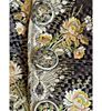 RARE Versailles Period 18th Century Silk Embroidered Man’s Formal Long Coat. This Versailles Image - 6