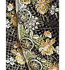 RARE Versailles Period 18th Century Silk Embroidered Man’s Formal Long Coat. This Versailles Image - 9