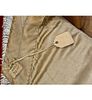 RARE Versailles Period 18th Century Silk Embroidered Man’s Formal Long Coat. This Versailles Image - 13