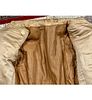 RARE Versailles Period 18th Century Silk Embroidered Man’s Formal Long Coat. This Versailles Image - 14