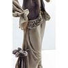 Giuseppe Armani Figurine: Limited Ed. 228/5000 "Tamara" 798C With COA And Original Box. Box Image - 8
