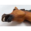 Giuseppe Armani Figurine: "Trotter Horse" 308C In Original Box. Box measures approx. 13 1/2" X Image - 12