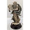 Giuseppe Armani Figurine: "Moses" 821C In Original Box. Box measures approx. 7" X 13" X 7 1/2". Image - 1