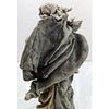 Giuseppe Armani Figurine: "Moses" 821C In Original Box. Box measures approx. 7" X 13" X 7 1/2". Image - 8