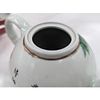 Small Antique Chinese Famille Rose Porcelain Teapot With Mark. Measures approx. 4" X 6". Image - 5