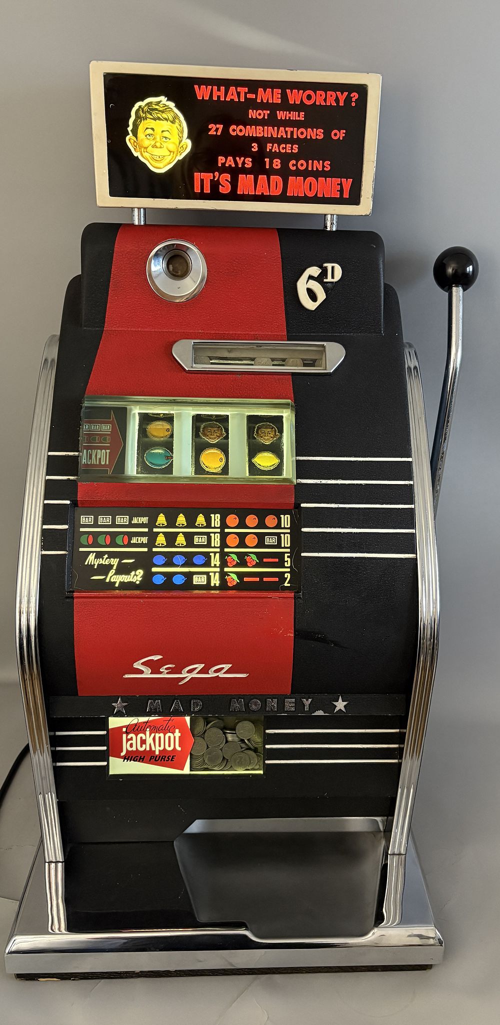 Red Rose Auctions | Live Auction of Antiques, Collectables, One arm bandit, Arcade accessories, Clocks, Watches, Cameras, Vintage Items, Records, Toys/Games, Decorative Items, Ceramics, Retro, Musical Items etc..