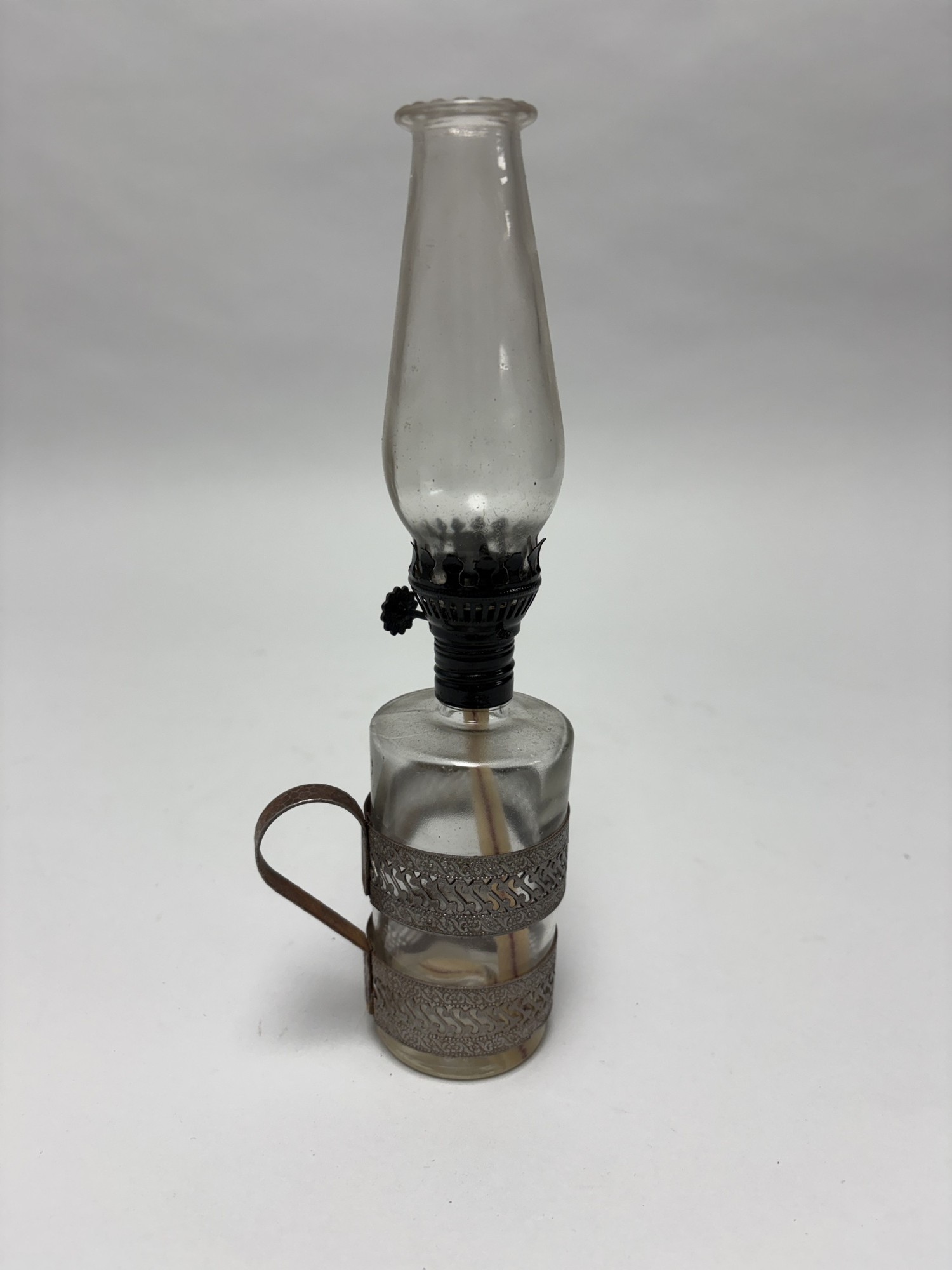 Lot 15