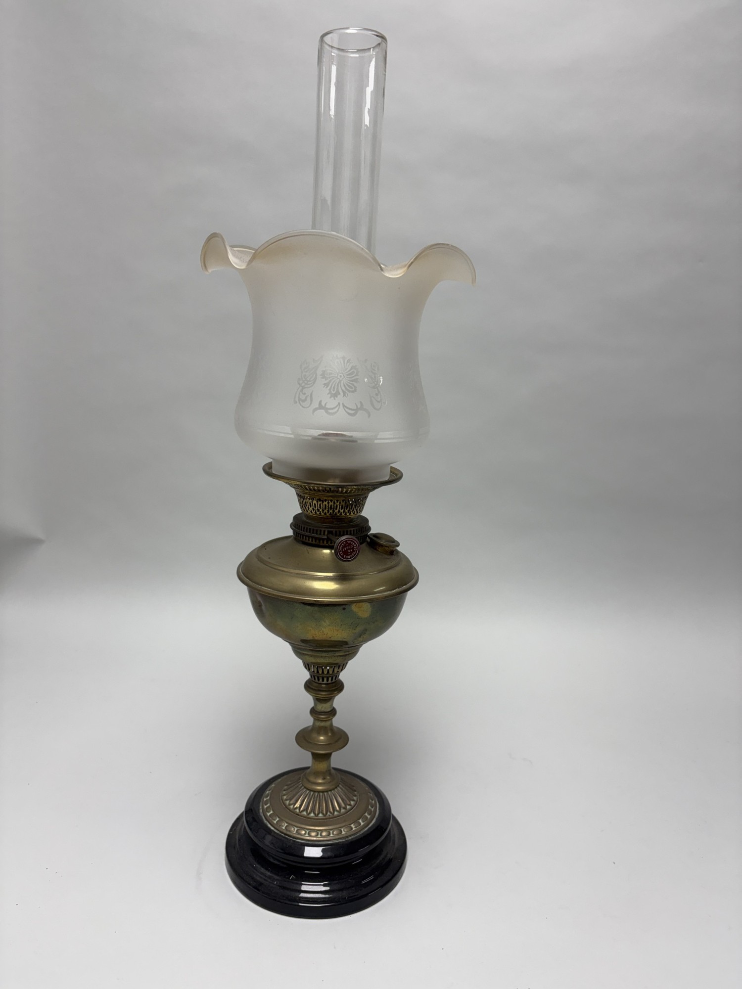 Lot 20