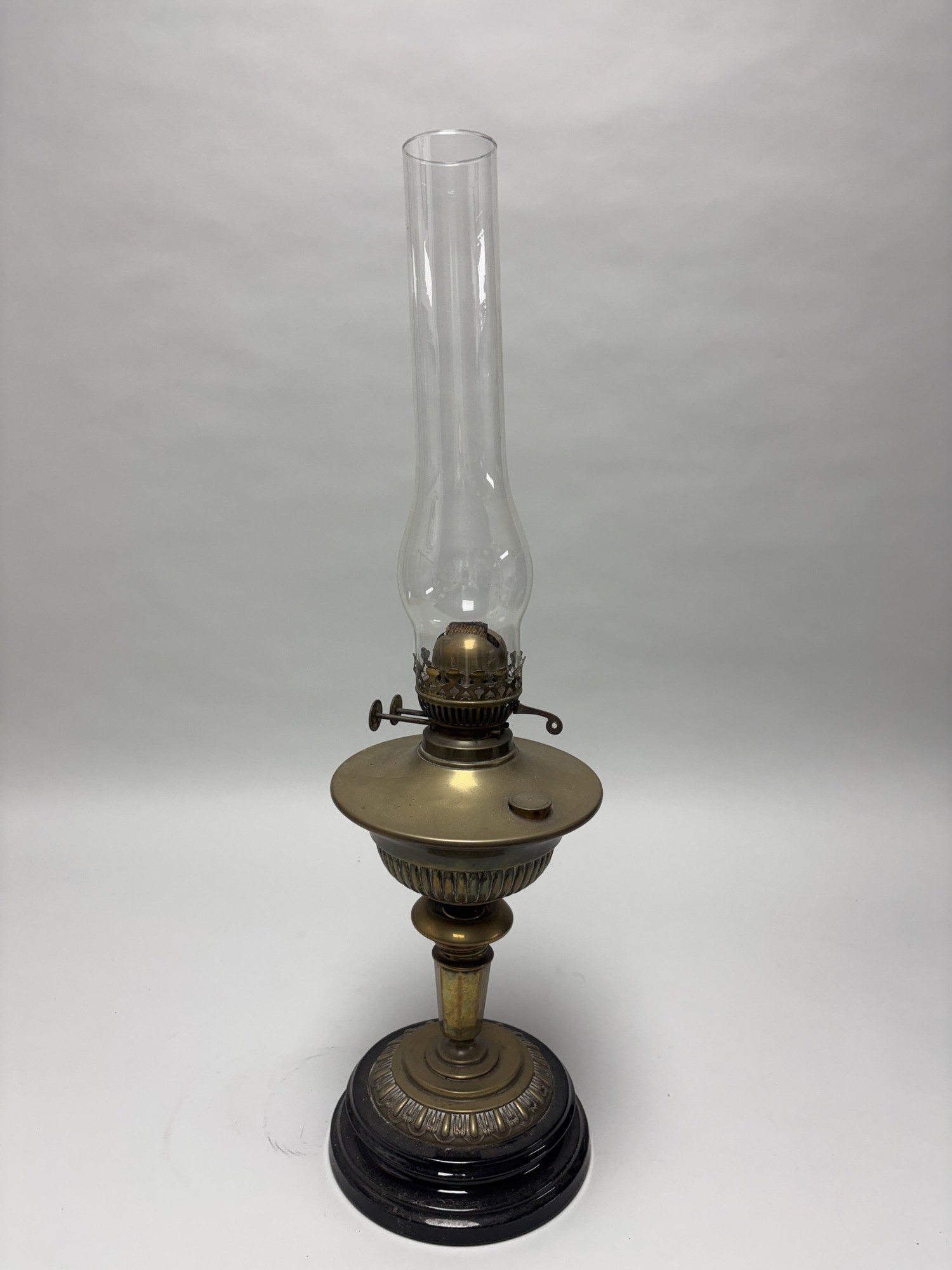 Lot 21