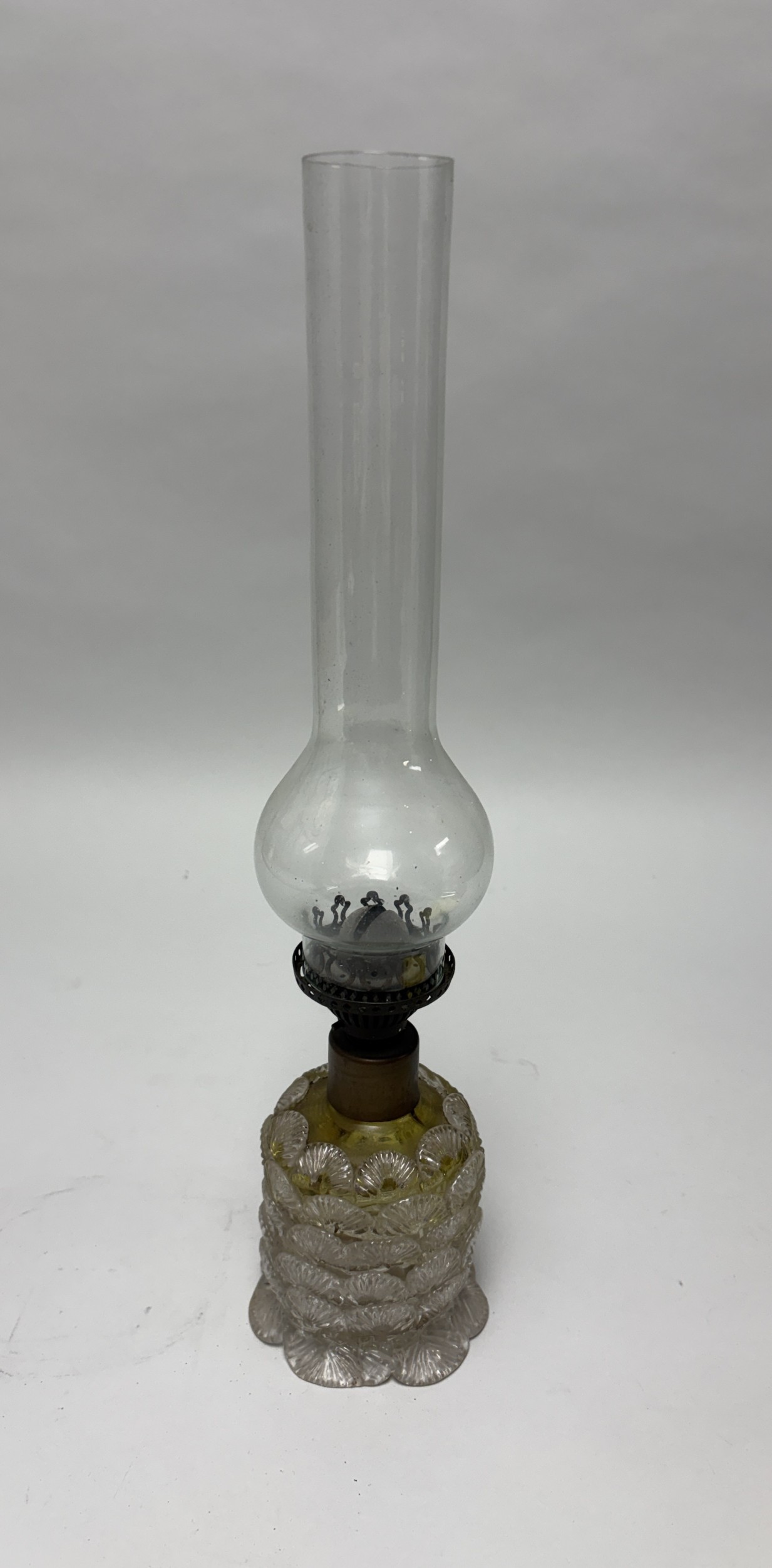 Lot 22