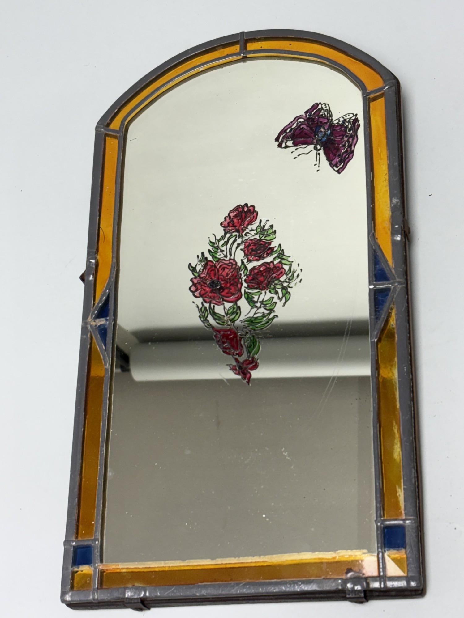 Lot 23