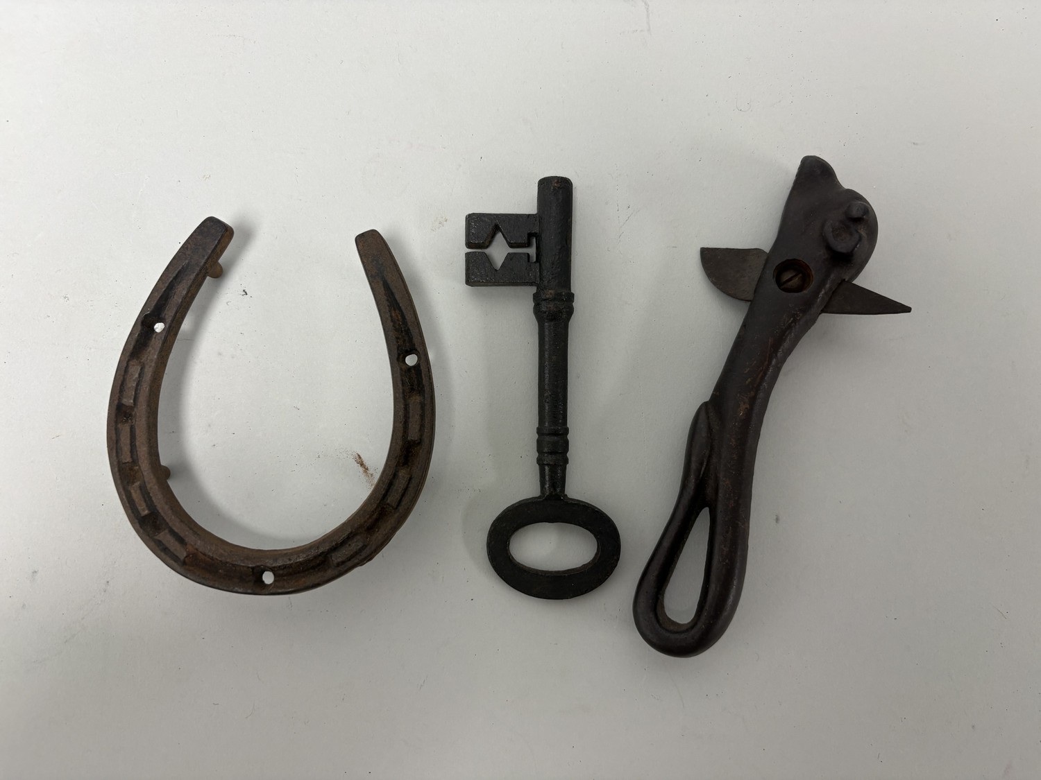 Lot 27