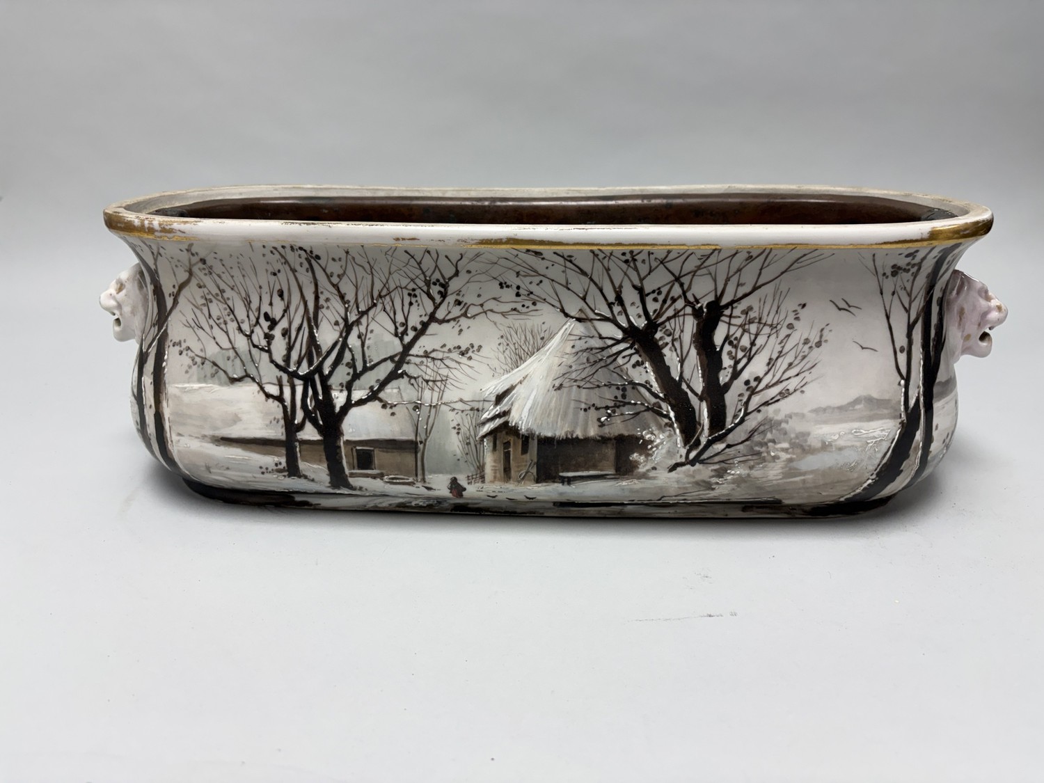 Lot 29