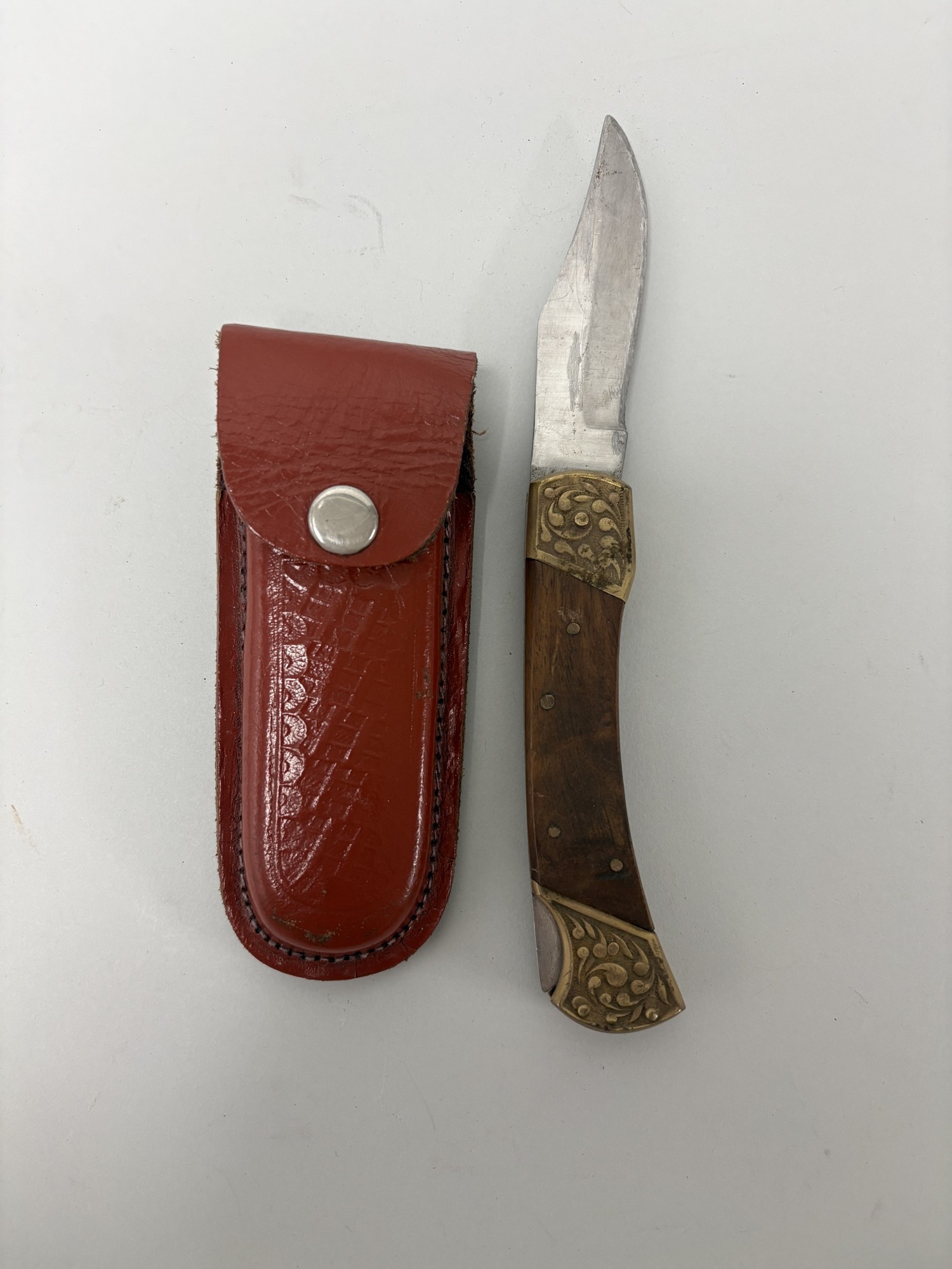 Lot 30