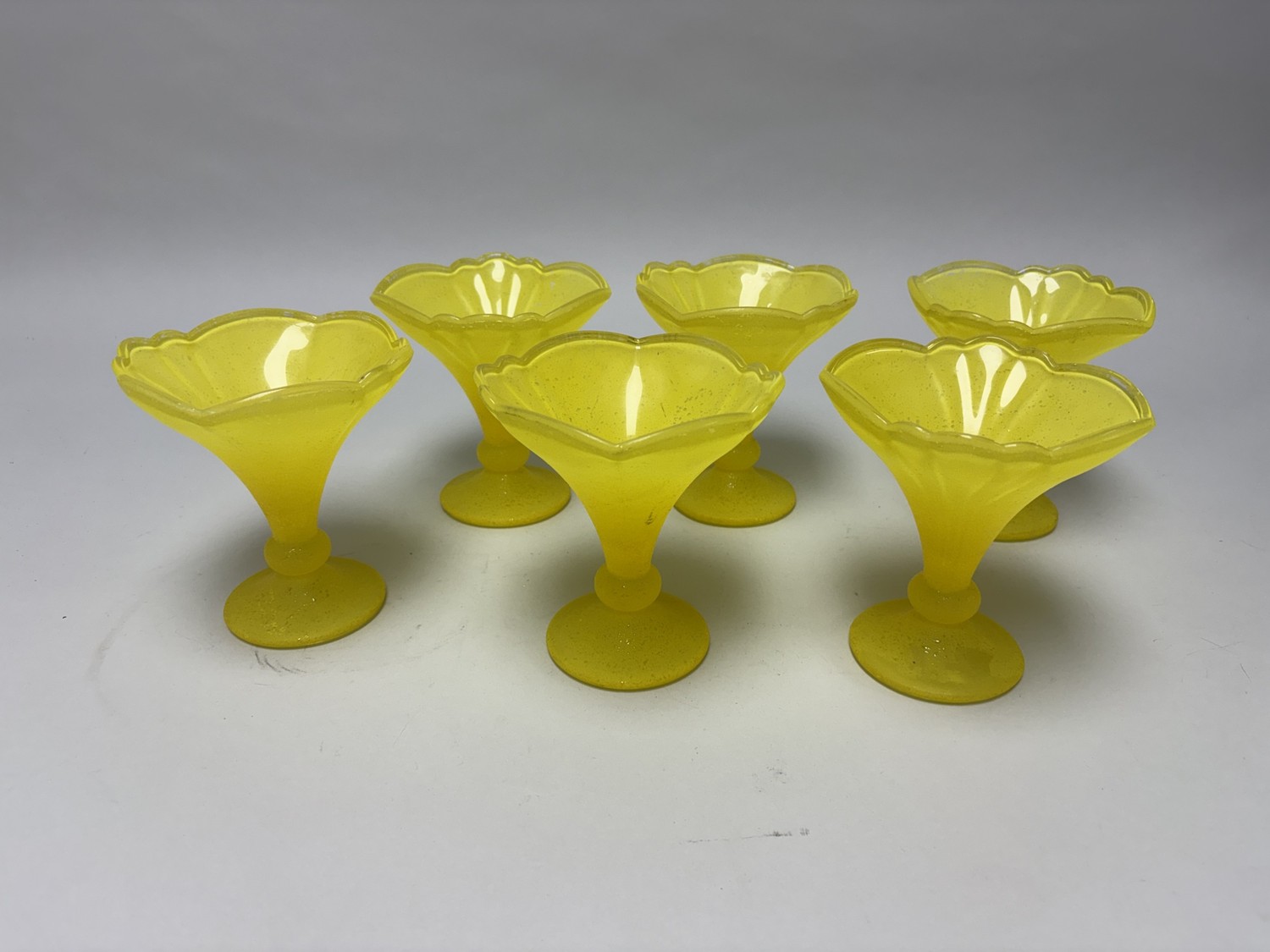 Lot 35