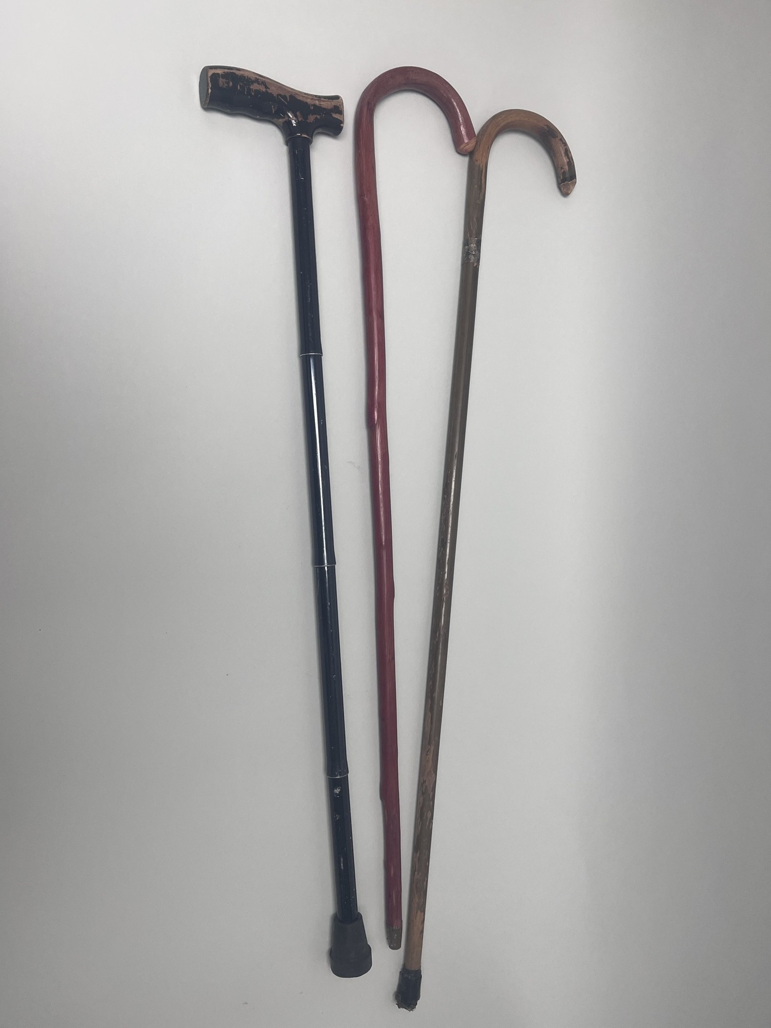 Lot 56