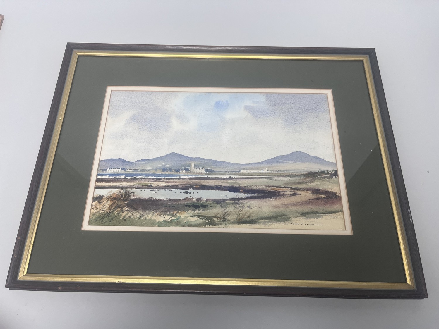 Lot 71