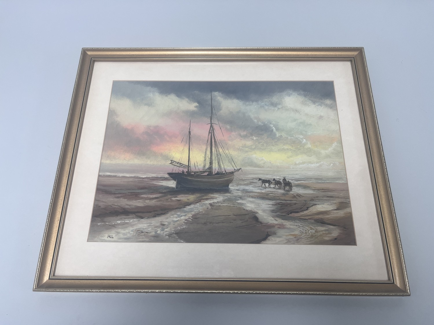 Lot 72