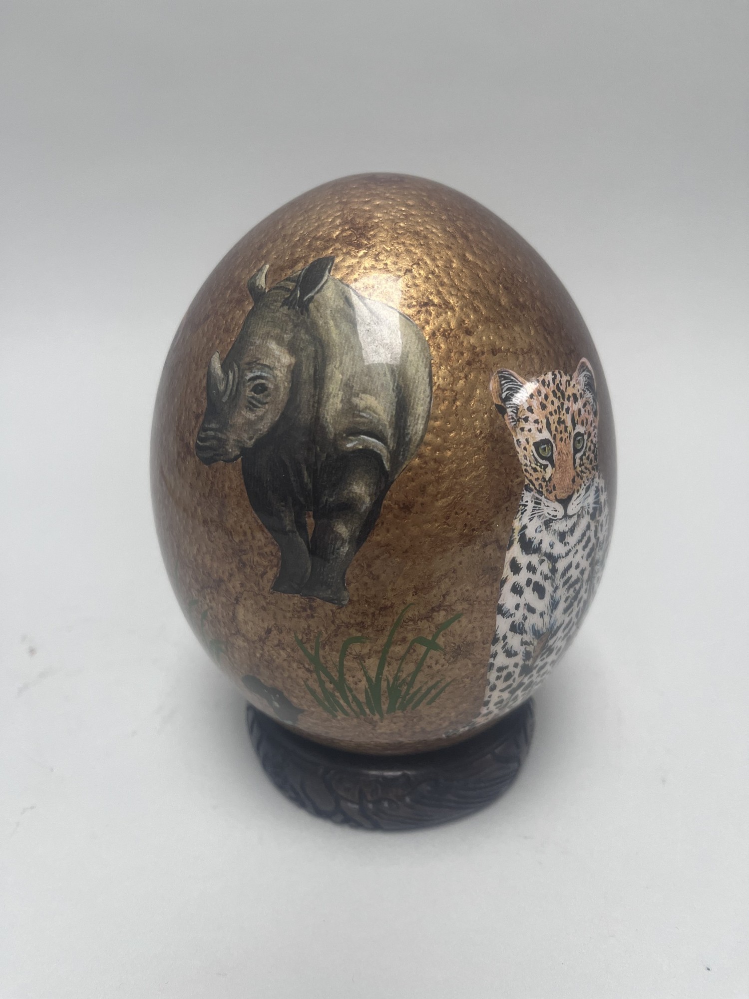 Lot 73
