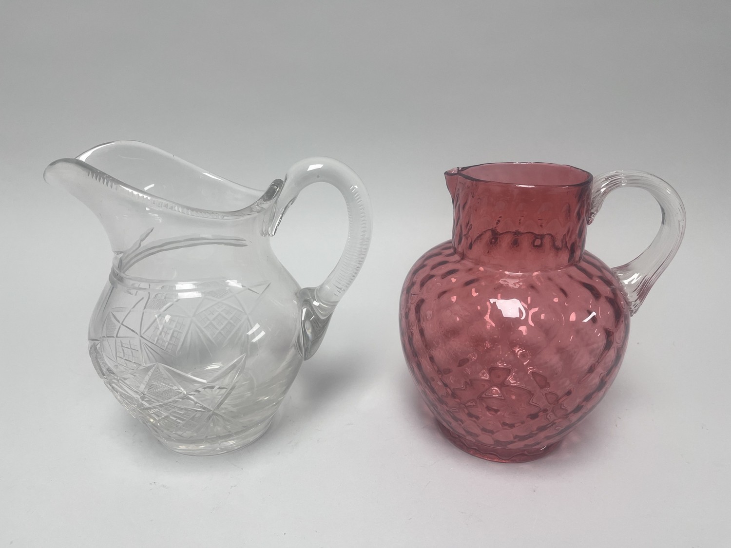 Lot 75