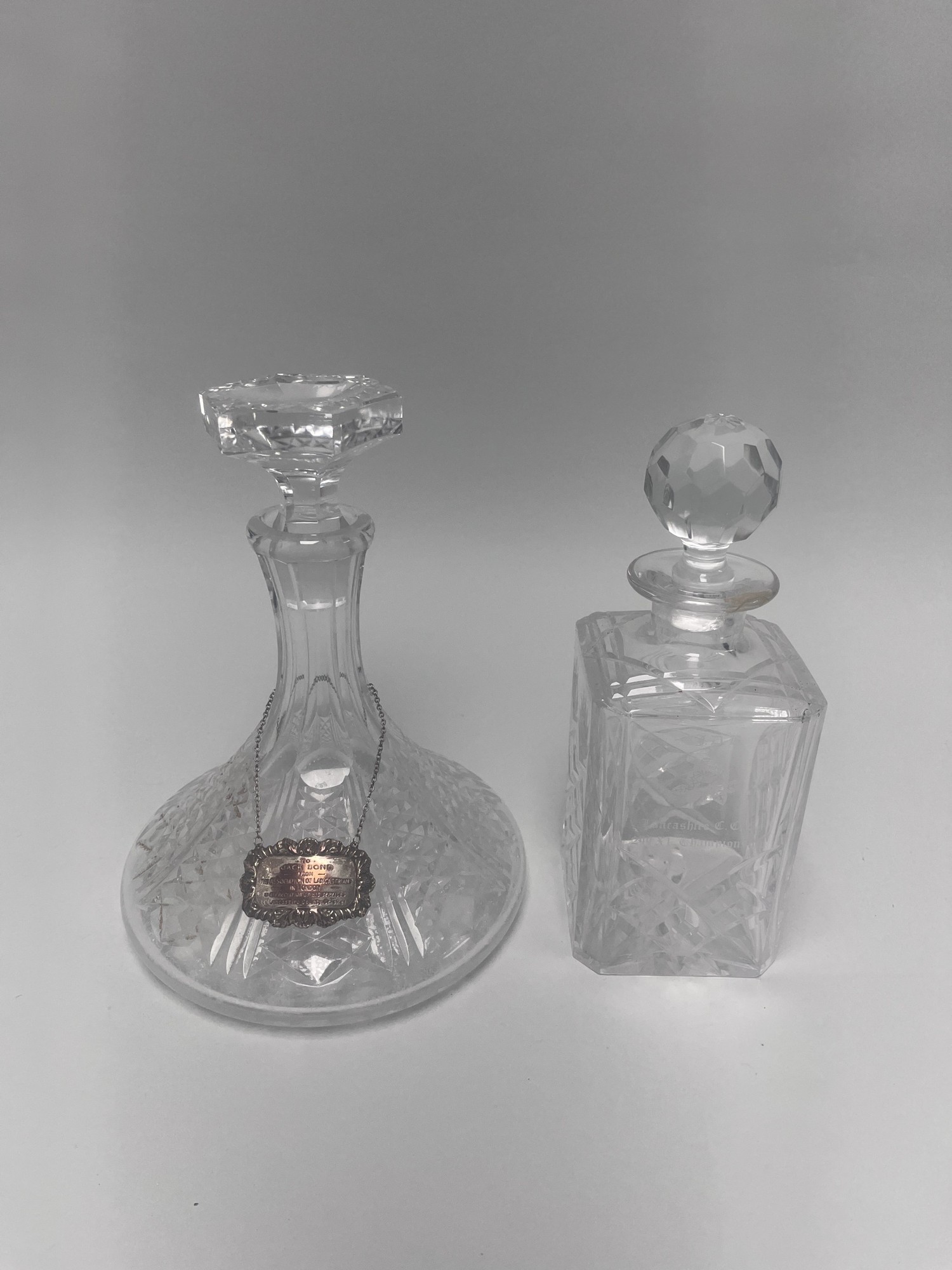 Lot 79