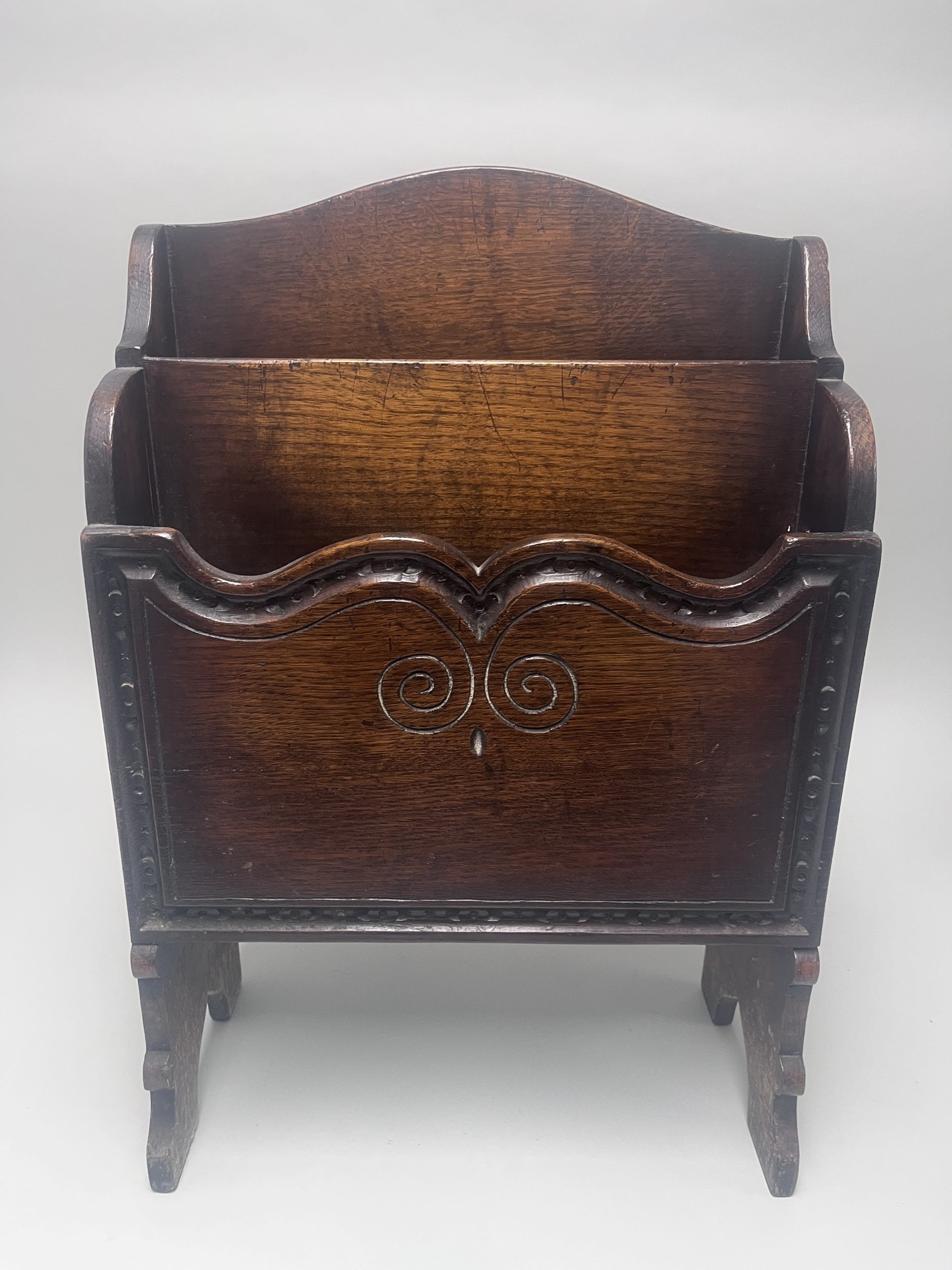 Lot 82