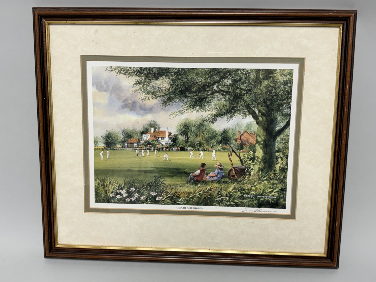 Lot 89