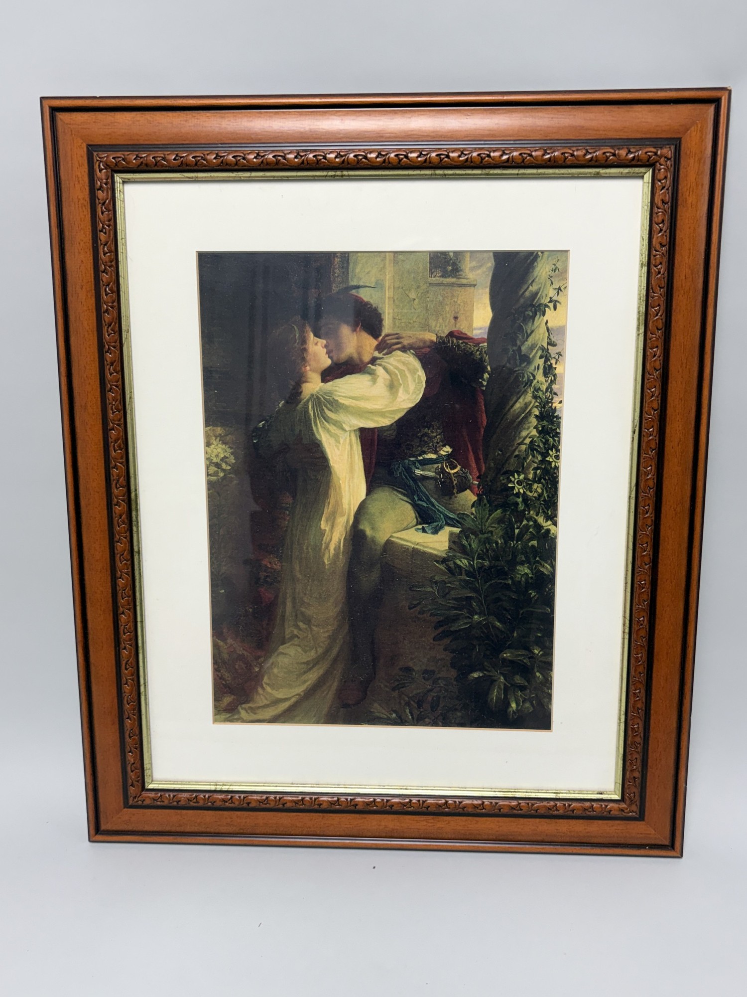 Lot 90