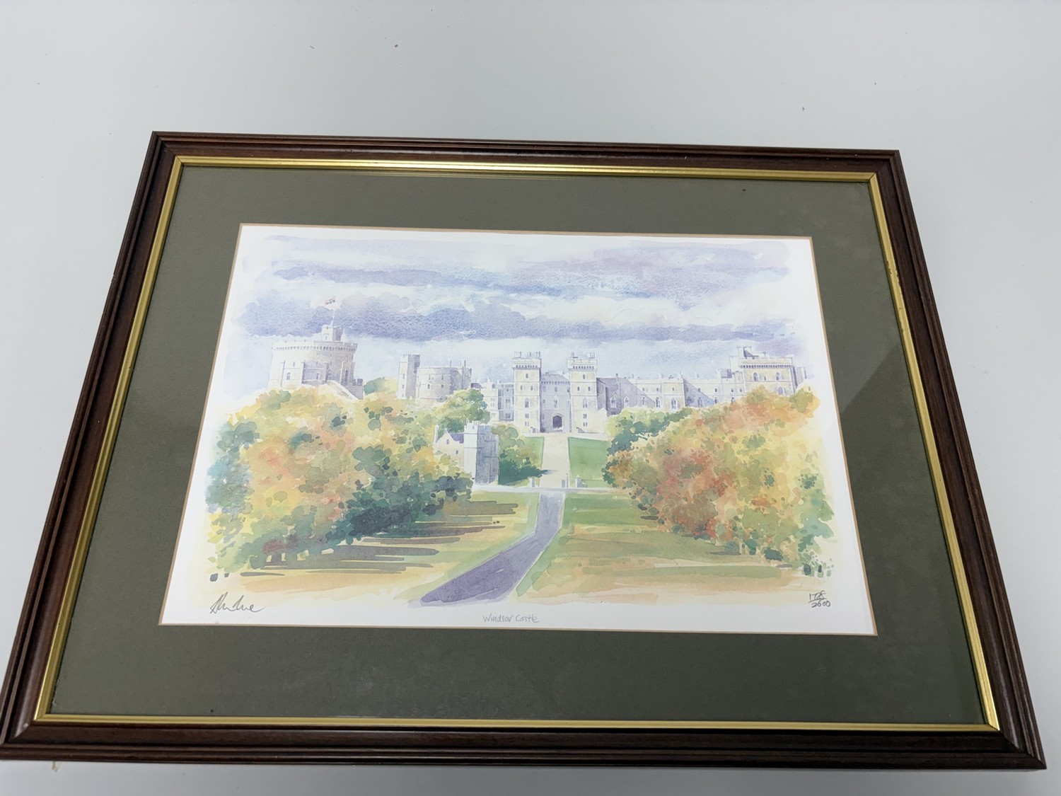 Lot 93