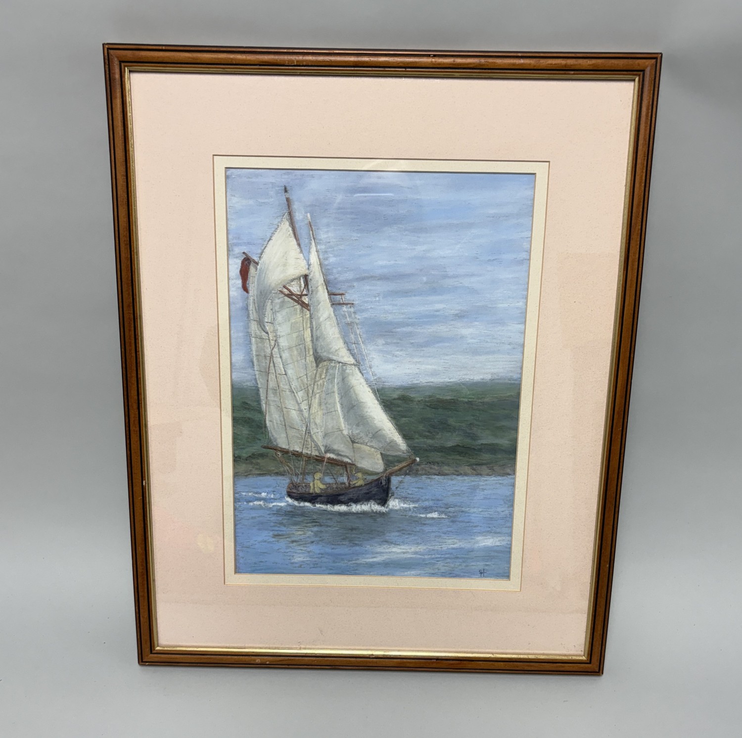 Lot 94