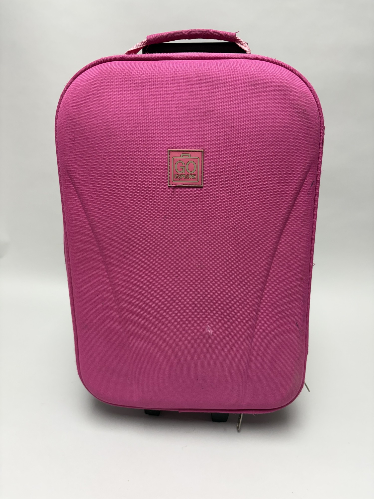 Lot 98