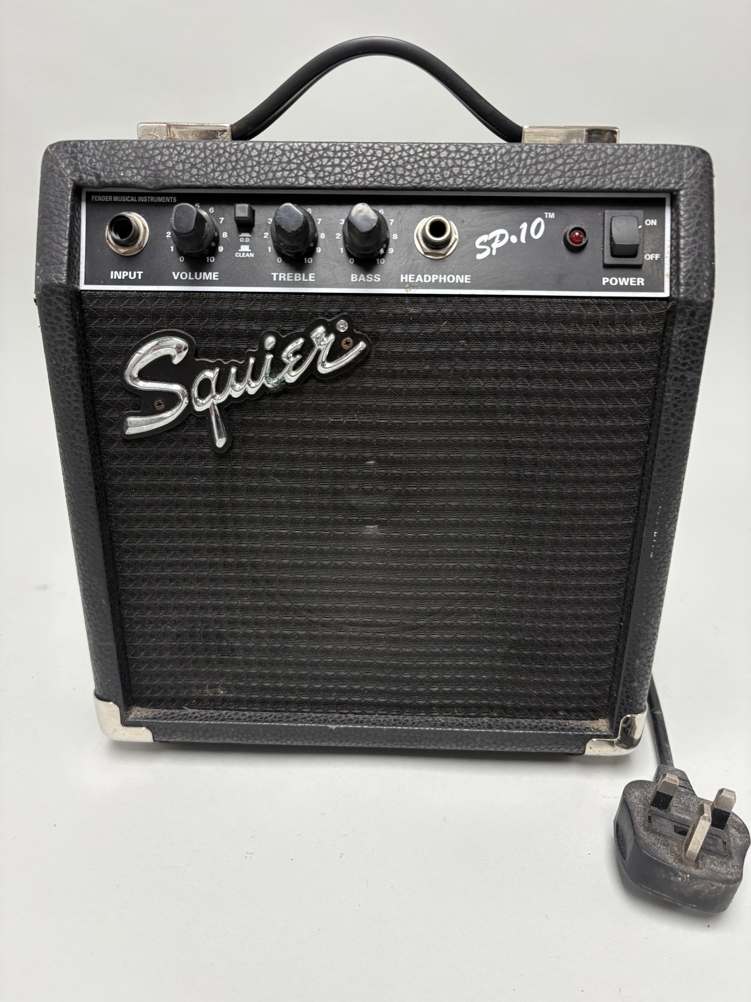 Lot 112