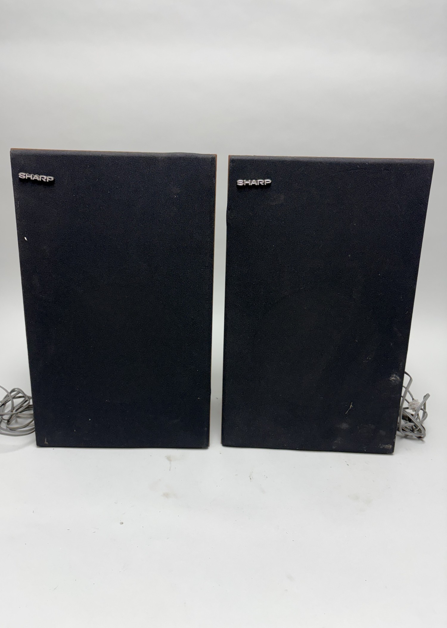 Lot 120