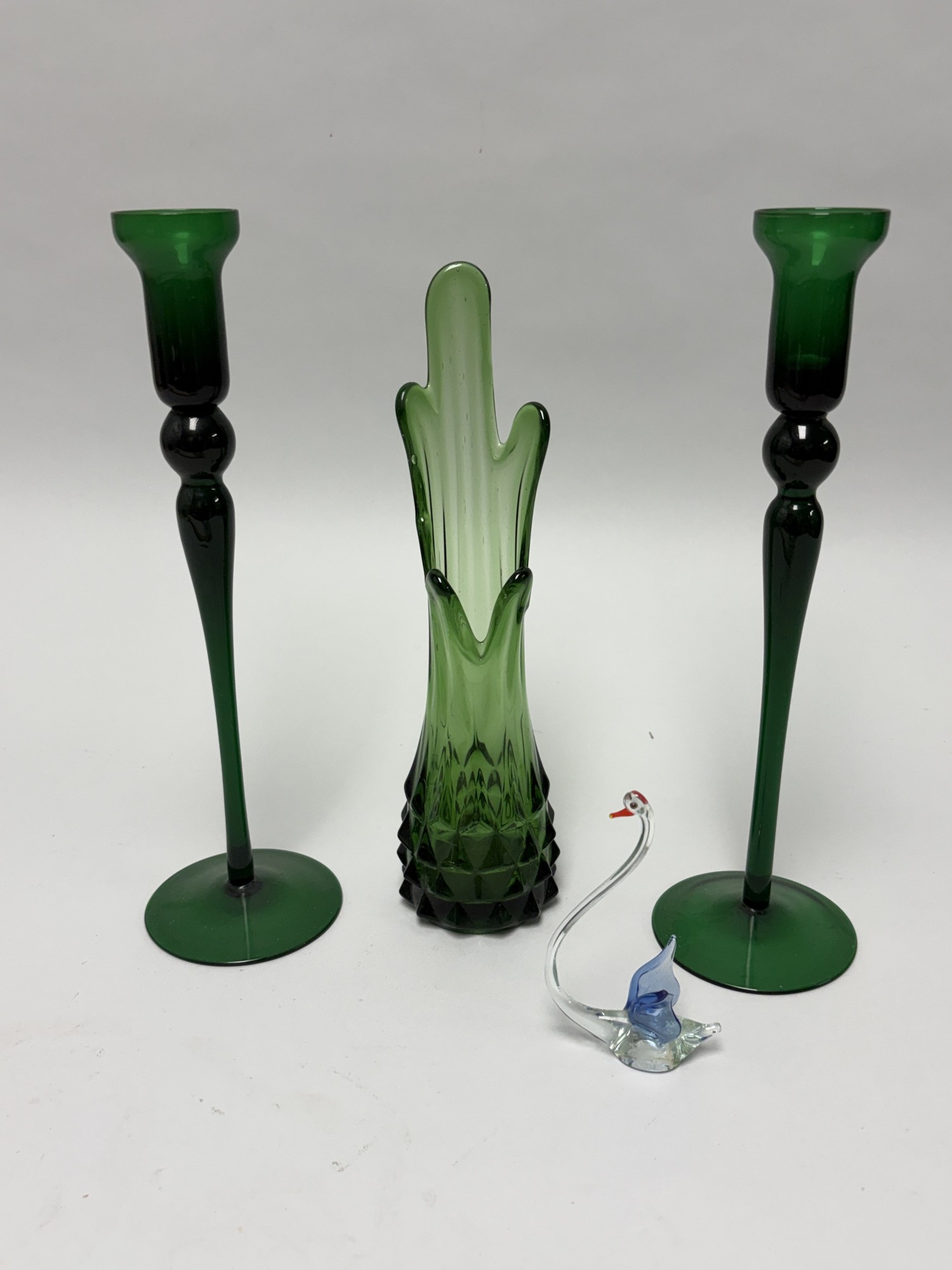 Lot 123