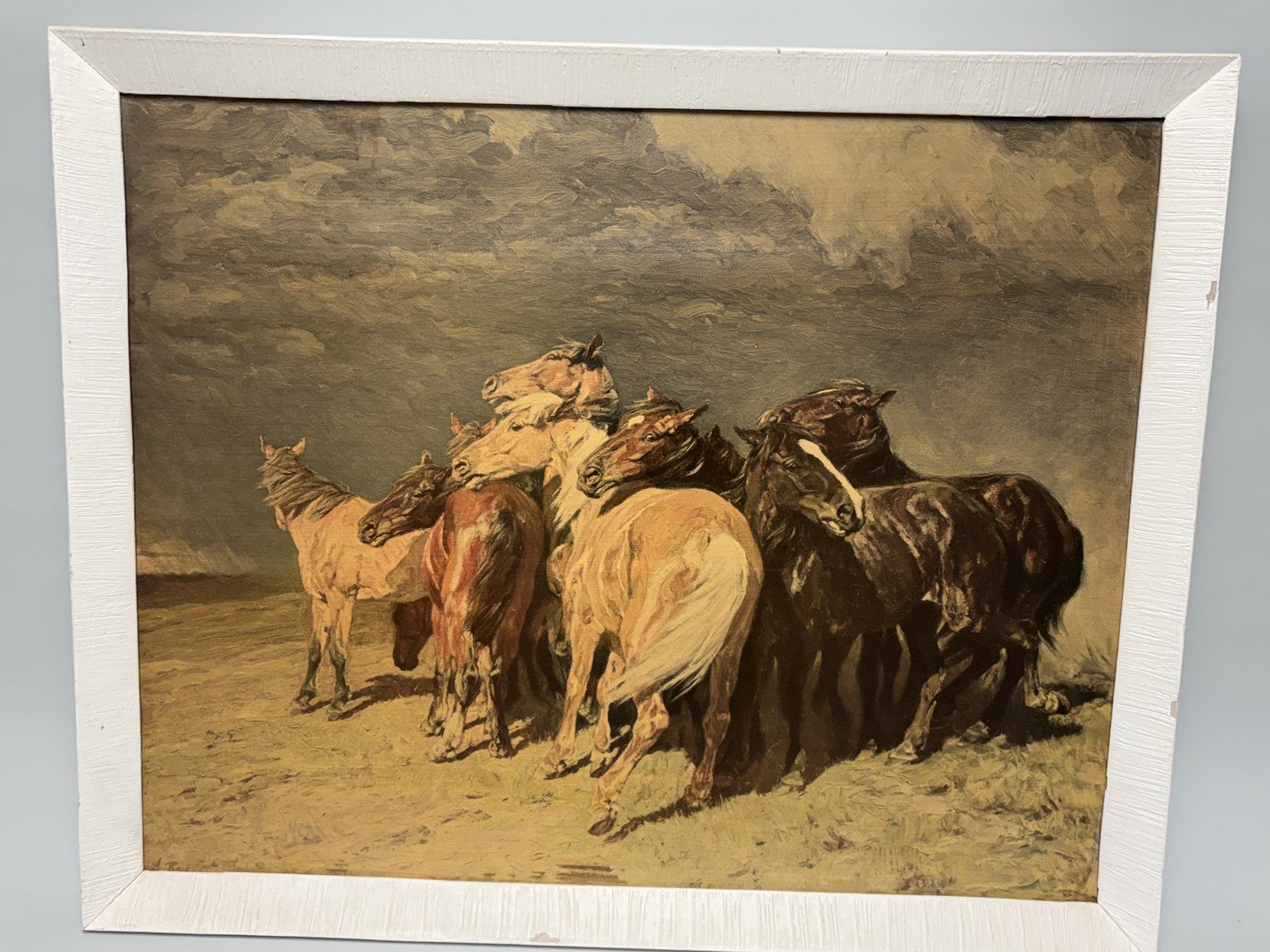 Lot 124