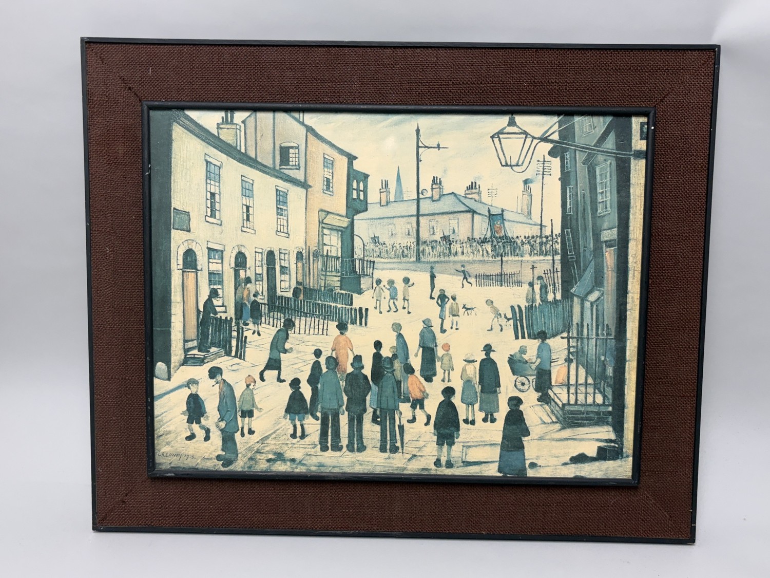 Lot 125
