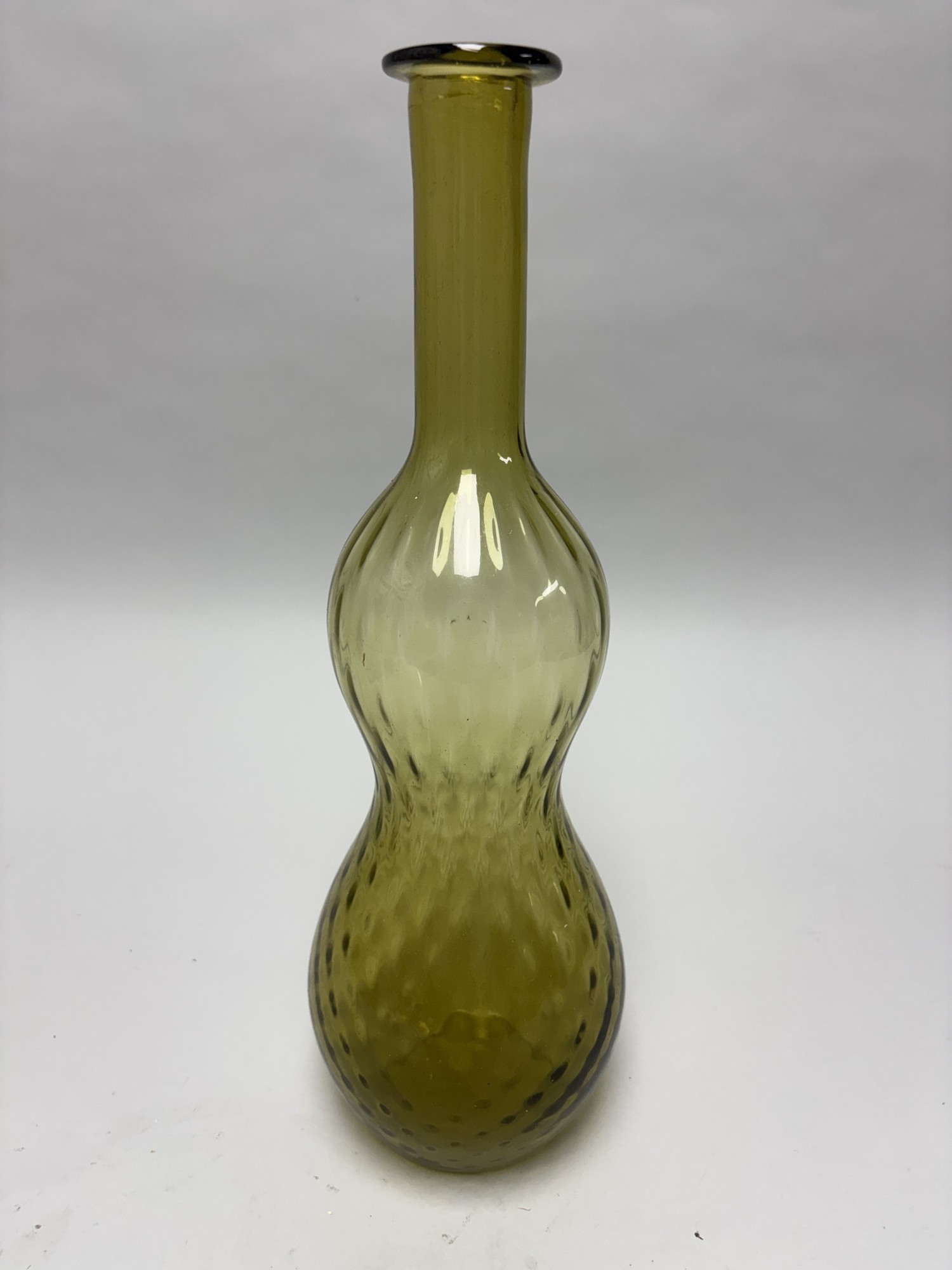 Lot 127