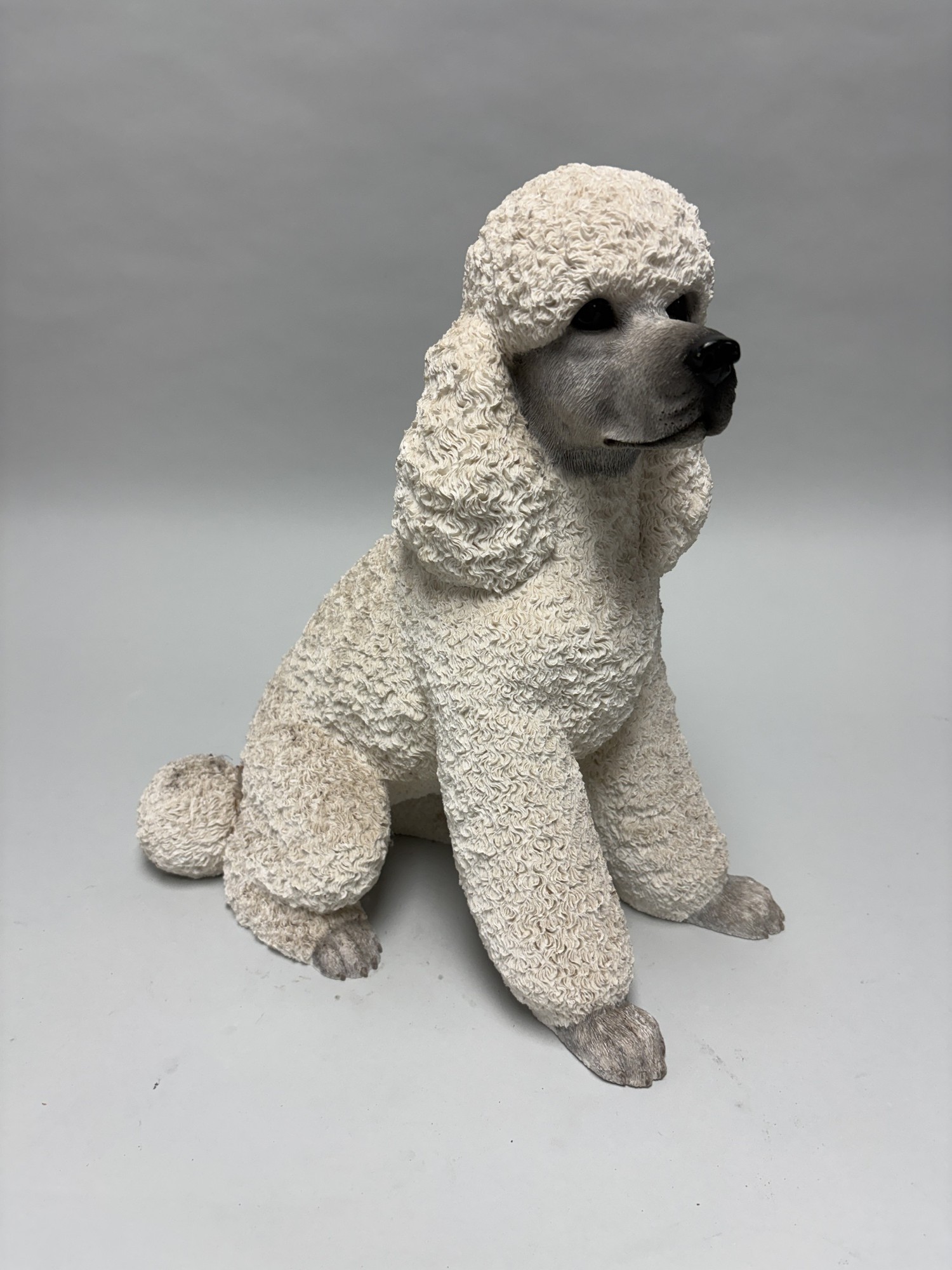 Lot 128