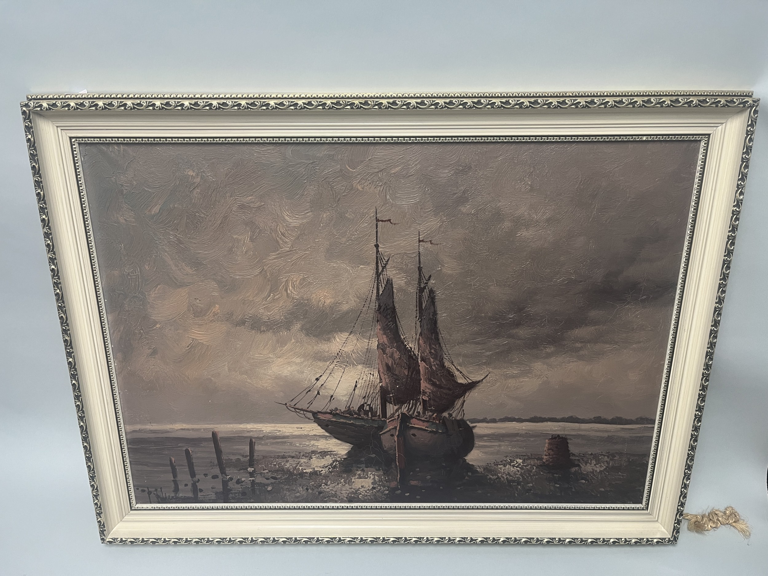 Lot 129