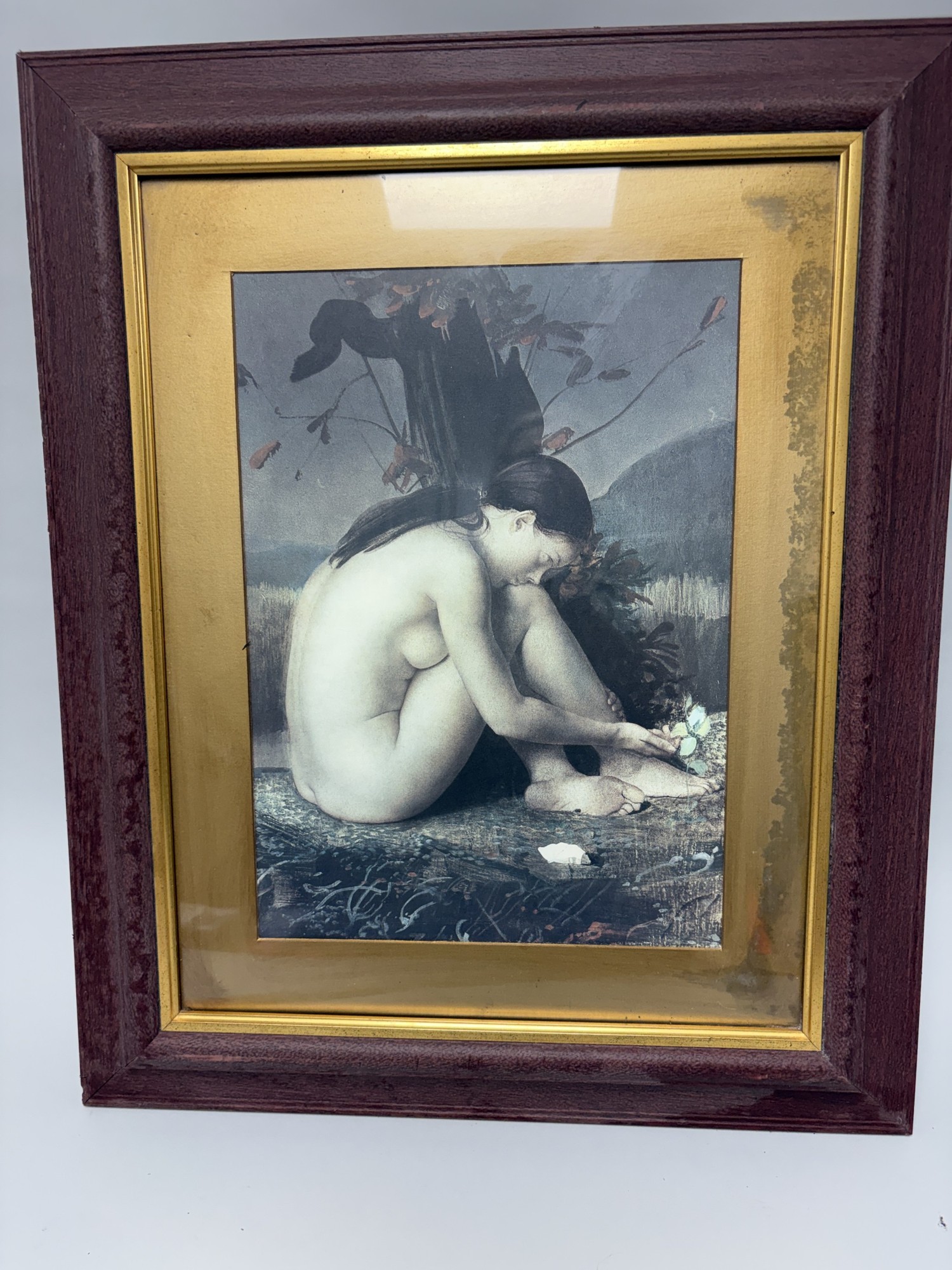 Lot 130