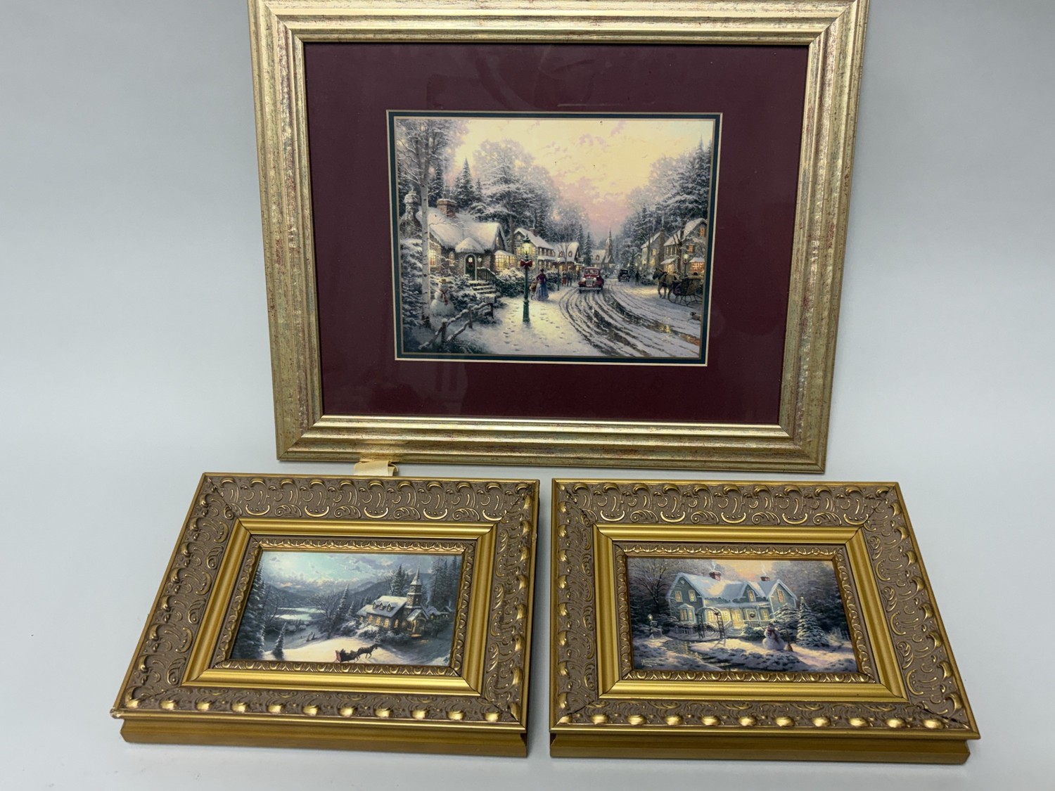 Lot 140