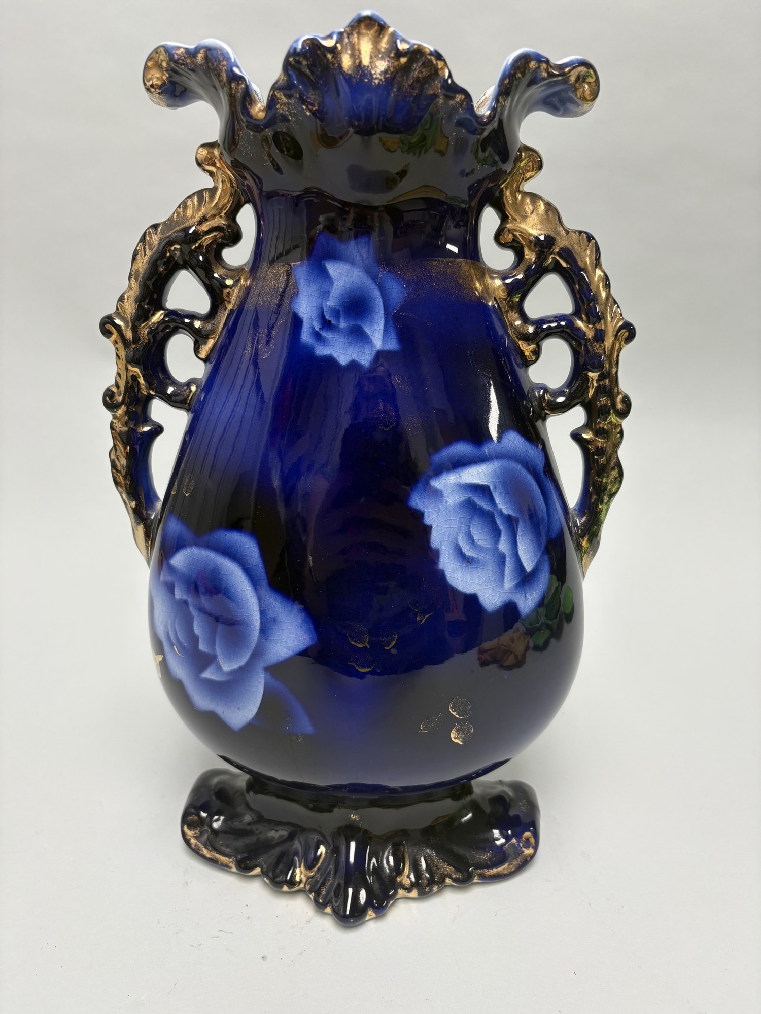 Lot 146